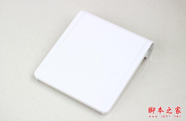 荣耀路由与小米路由mini对比体验测评