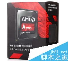 如何配置一台性价比高的电脑?教你配置游戏电脑、笔记本