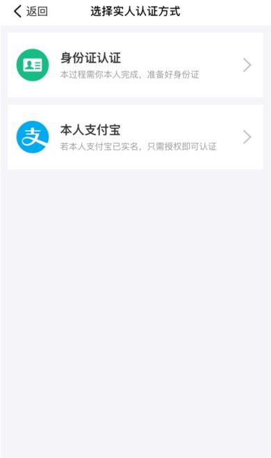 钉钉已进群但显示未激活怎么办?