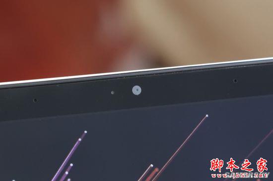 小米笔记本Air 4G版怎么样？小米笔记本Air 4G版深度开箱拆解评测