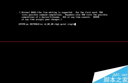 ubuntu系统忘记root密码？