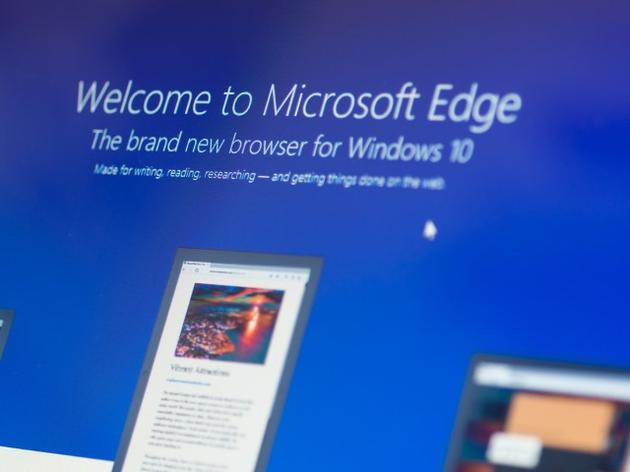 Win10一周年更新安装常见问题与解决汇总