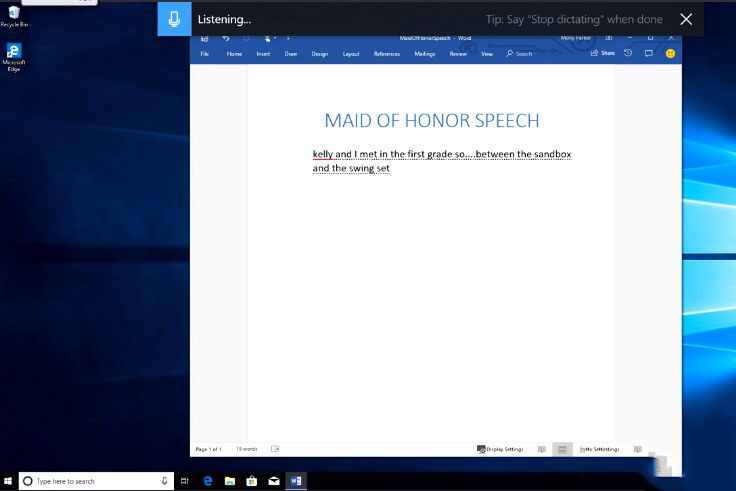 Win10 1803更新了什么内容?Win10 1803版更新内容汇总