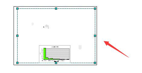 ArcGis布局视图怎么设置横向? arcgis布局视图横向设置技巧