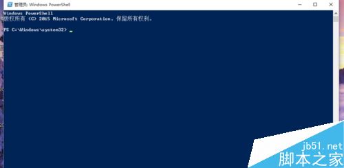 Win10内置应用卸载后怎么恢复 Win10默认应用恢复方法