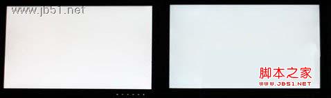 CCFL和WLED有什么区别 CCFL和WLED那个好