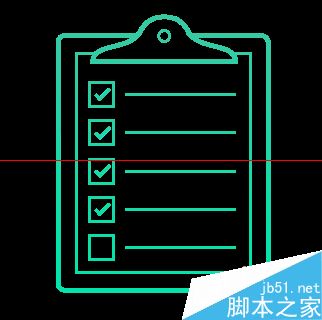 Apple Watch怎么设置听音乐识曲？