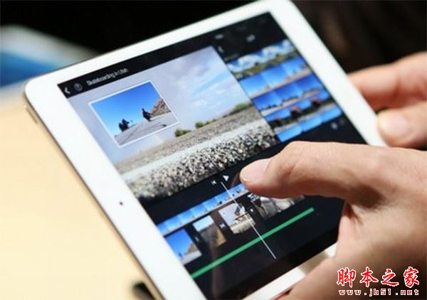 ipad mini 5什么时候上市?ipad mini 5有哪些更新?