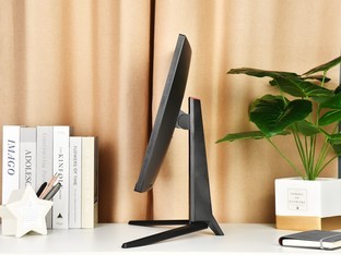 HKC IG27电竞显示器值得买吗 HKC IG27电竞显示器评测