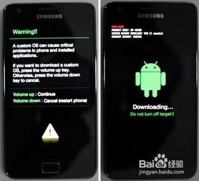 手机连接不上WiFi热点怎么办