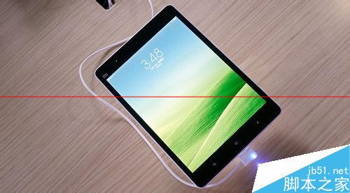 小米平板怎么连接电脑？小米平板连接计算机的方法