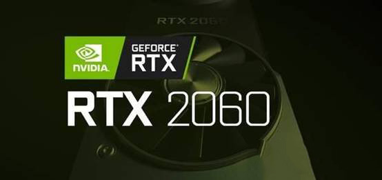 RTX2060 SUPER显卡哪个好？高性价比2060s显卡推荐