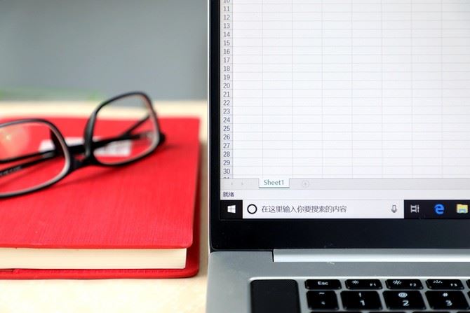 荣耀MagicBook Pro和联想小新Air 14哪款好 两款轻薄笔记本区别对比