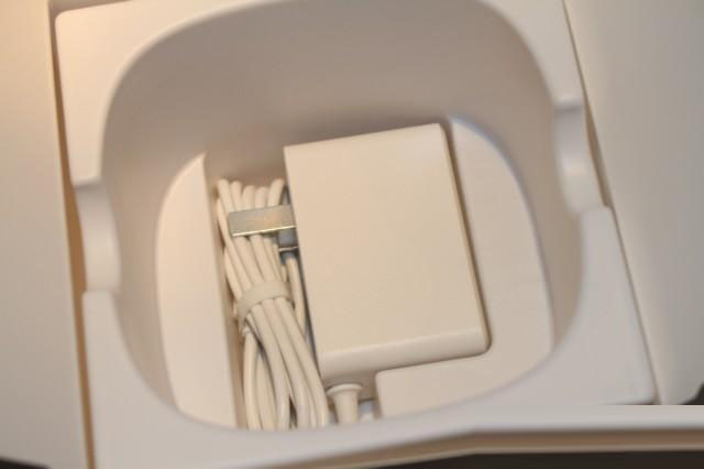 更轻巧的人工智能音箱 小爱音箱mini开箱图赏