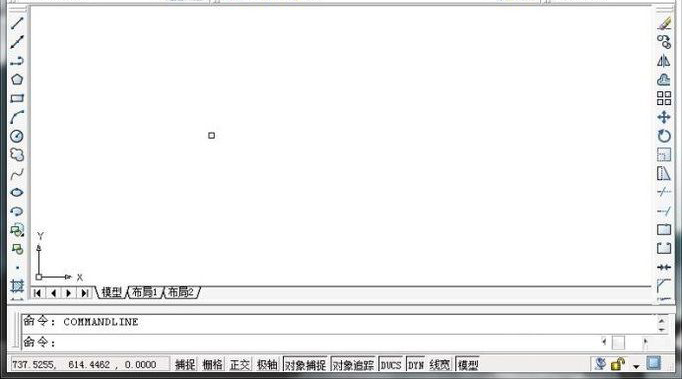 autoCAD如何使用单引线 autoCAD单引线使用方法