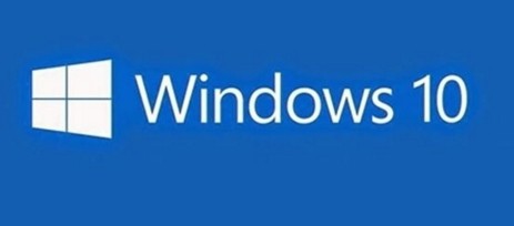 win10夜灯模式在哪? win10打开夜灯模式的两种方法