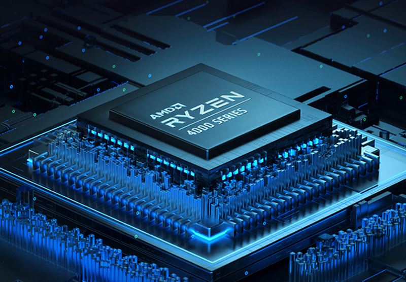 RedmiBook 16锐龙版好用吗 RedmiBook 16锐龙版使用体验