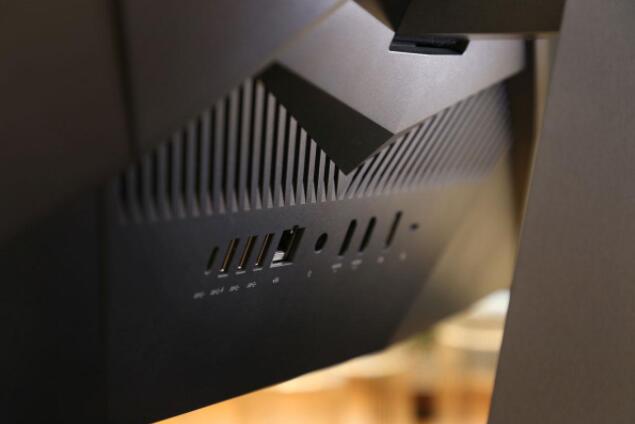 iGame G-ONE值得入手吗 iGame G-ONE电竞一体机全方面评测