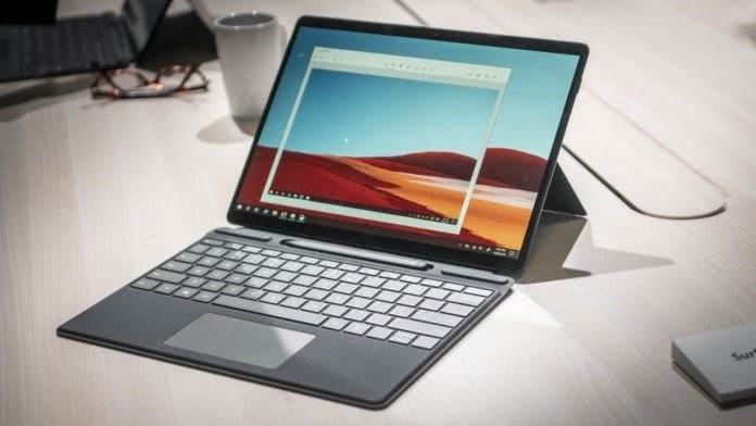 Win10系统2004版本删除哪些功能 Windows 2004移除功能介绍