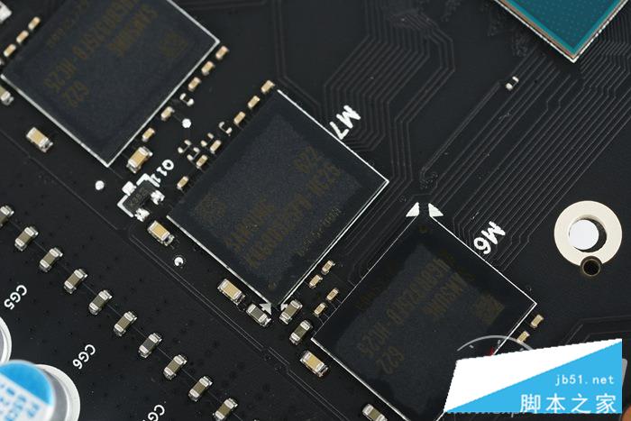 七彩虹GTX 1060烈焰战神X TOP性能规格和拆解图