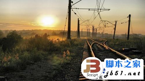 显示器的伽玛值是什么意思