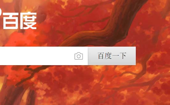 鼠标单击/右击和双击有什么作用和区别?
