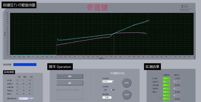 ikbc F108时光机键盘怎么样?ikbc F108时光机键盘详细评测