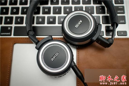 魅族hd50耳机和AKG K450哪个好 魅族hd50和AKG K450耳机区别对比评测