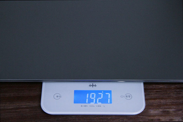 联想小新Air 2018款值得买吗？2018联想小新Air 15轻薄本首发全面评测图解