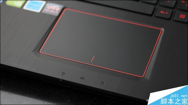 GTX1060加持的S5VM6700怎么样?华硕STRIX S5VM评测体验