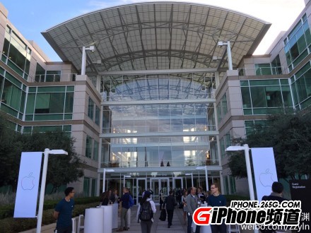 ipad air2发布会 苹果iPad Air2发布会图文直播