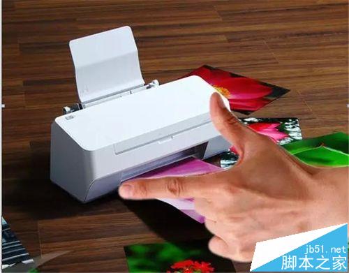 打印机常见的八个问题以及解决办法