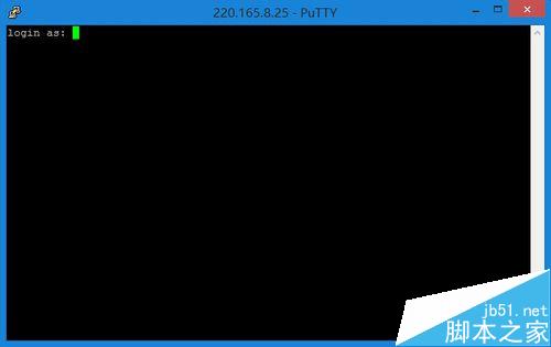 linux中vi编辑软件该怎么使用？