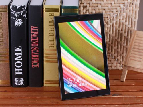 下半年热门平板大推荐 八款配置强悍有特色1000左右可入手