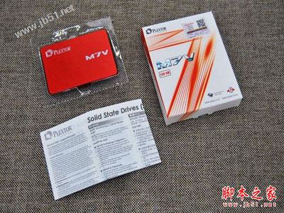 畅玩大型单机游戏 8000元i7-7700配GTX1070高端电脑配置推荐