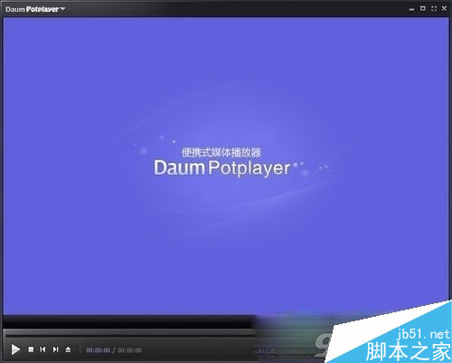射手影音与kmplayer播放器哪个好？有什么区别？