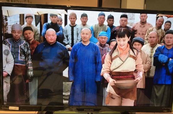 电视盒子哪款好？揭秘四大内行选购技巧