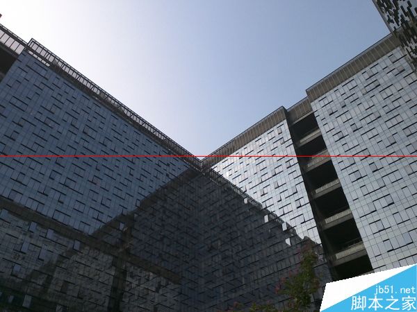 戴尔Dell Venue 8平板评测