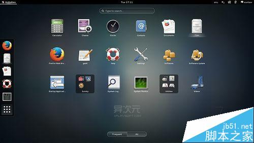 CentOS 7.1 中文正式版怎么样？CentOS 7.1功能介绍及下载安装
