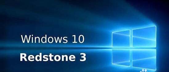 Win10预览版1709如怎么设置离线地图的保存位置?