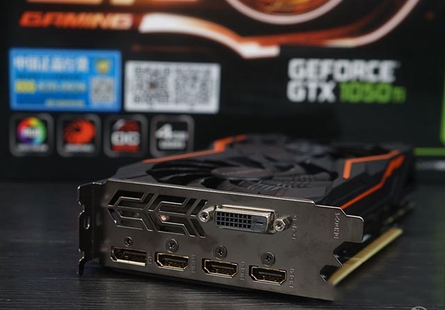 i5 8400配什么显卡比较好 适合搭配i5-8400的最佳显卡推荐