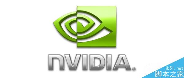 (下载)NVIDIA 375.63正式版驱动发布:紧急修复前一版BUG