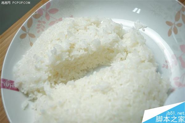 小米电饭煲究竟好不好用?小米电饭煲使用体验评测