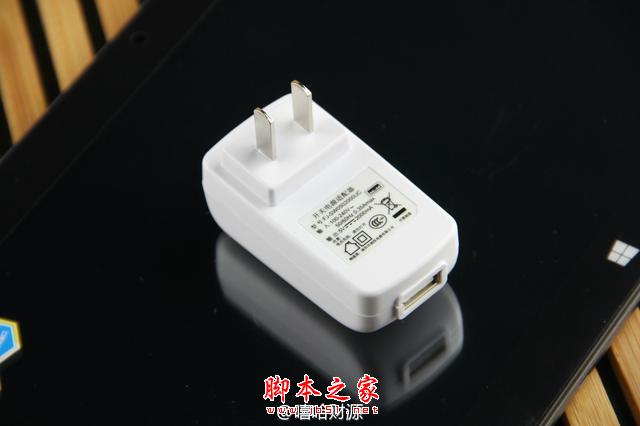 感受酷比魔方i10热切换之美