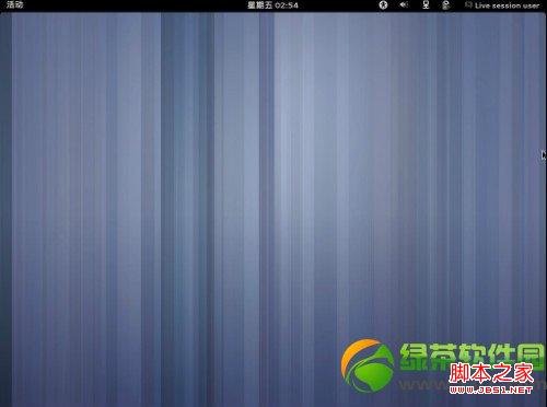 ubuntu13.04友帮拓系统安装过程图文分解