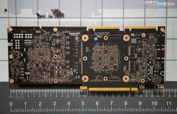 NVIDIA最强核弹Titan V怎么样? TitanV显卡的详细介绍