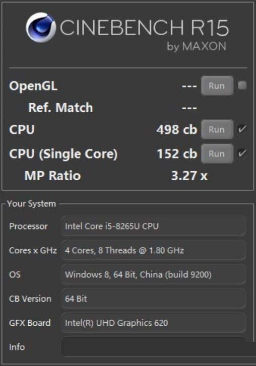 Acer TravelMate X5笔记本值不值得买 轻薄商务本Acer TravelMate X5拆解+评测