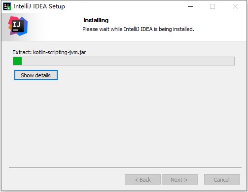IntelliJ IDEA2021怎么破解安装?IntelliJ IDEA2021破解安装教程