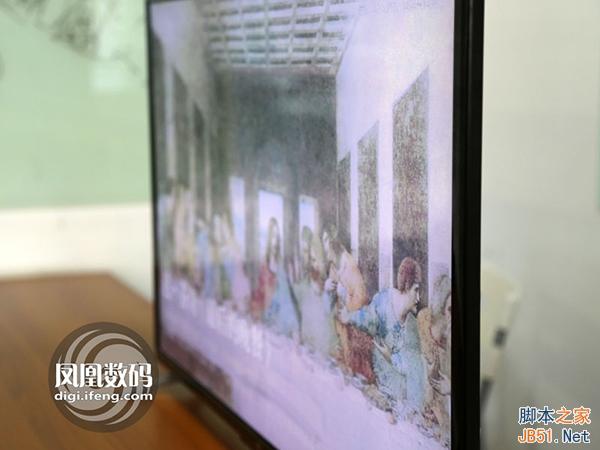 1999元40寸小米电视2简单体验评测:性价比之作