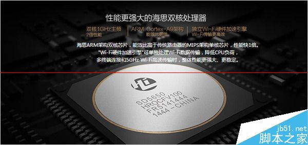 华为荣耀路由器怎么样？首创分布式Wi-Fi工作原理解析
